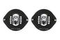 Camber Plates Opel Astra Kadett