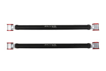 Control arms Mitsubishi Lancer EVO 8-9 Rear Transverse