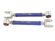 Rear adjustable Toe arms Nissan 200SX S13 Rear Adjustable