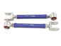 Rear adjustable Toe arms Nissan 200SX S13 Rear Adjustable