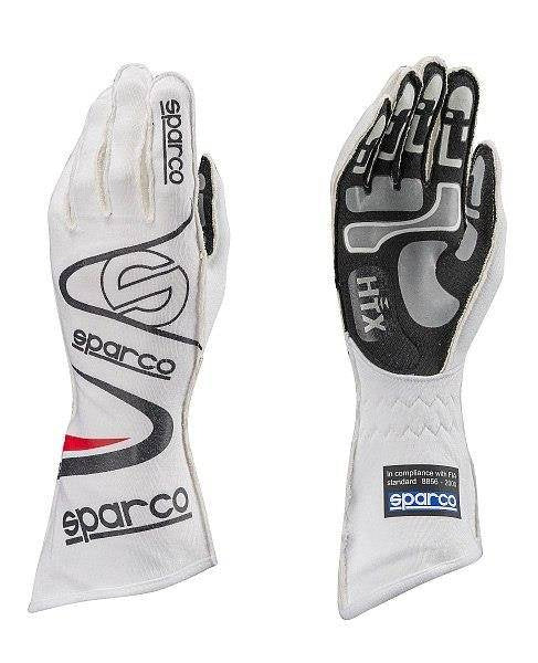 Sparco Handschuhe Arrow RG-7