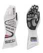 Sparco Handschuhe Arrow RG-7