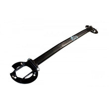 Domstrebe BMW E30 vorne DRIFT 1/4 MEILE