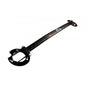 Domstrebe BMW E30 vorne DRIFT 1/4 MEILE