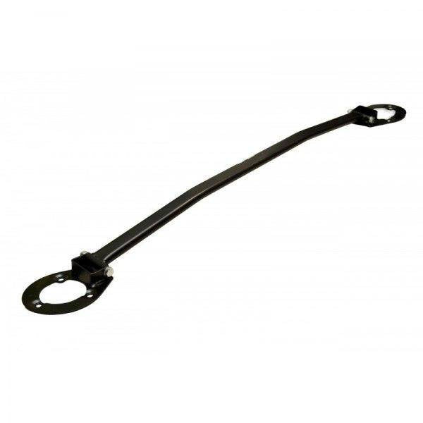 Domstrebe BMW E31 vorne BMW 840 850
