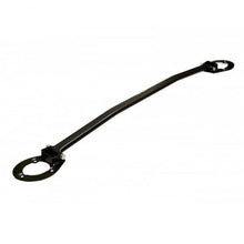 Domstrebe BMW E31 vorne BMW 840 850