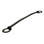Domstrebe BMW E31 vorne BMW 840 850