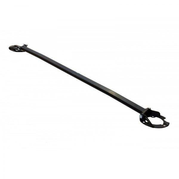 Domstrebe BMW E32 vorne DRIFT 1/4 MEILE