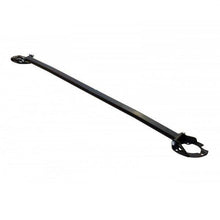 Strut bar BMW E32 front DRIFT 1/4 MILE