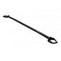 Domstrebe BMW E32 vorne DRIFT 1/4 MEILE