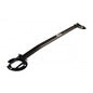 Domstrebe BMW E34 vorne DRIFT 1/4 MEILE