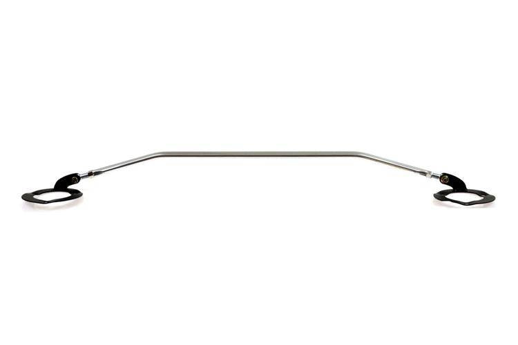 Domstrebe BMW E36 4 Zylinder Pro