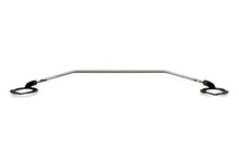 Domstrebe BMW E36 4 Zylinder Pro