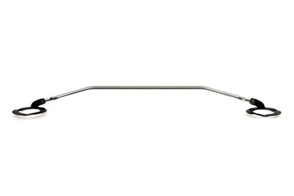 Domstrebe BMW E36 4 Zylinder Pro