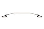 Domstrebe BMW E36 4 Zylinder Pro