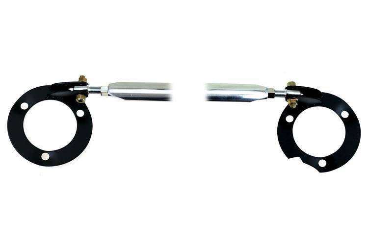 Domstrebe BMW E36 4 Zylinder Pro