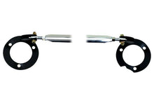 Domstrebe BMW E36 4 Zylinder Pro