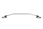 Strut Bar BMW E36 6 cylindrów Pro