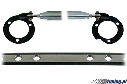 Strut Bar BMW E36 6 cylindrów Pro