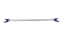 Strut bar BMW E36 93-98 L6
