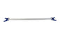 Strut bar BMW E36 93-98 L6