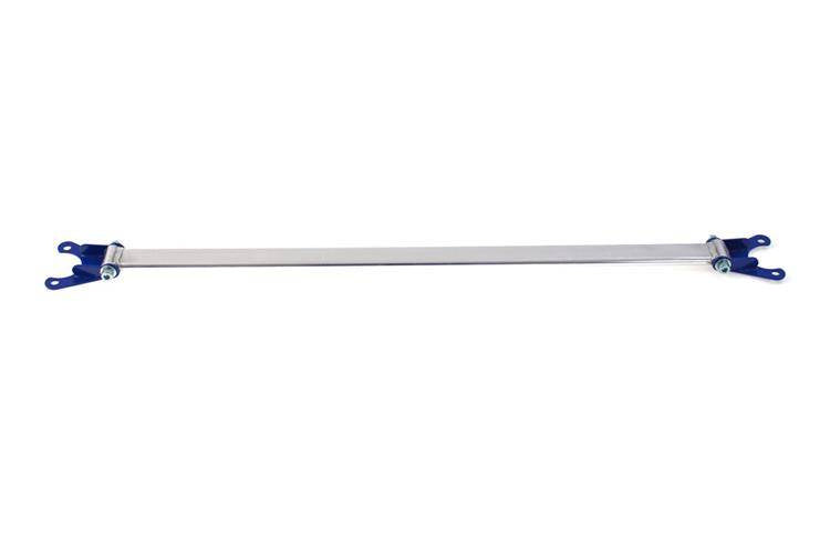 Strut bar BMW E36 93-98 L6