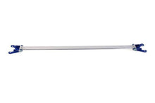 Strut bar BMW E36 93-98 L6