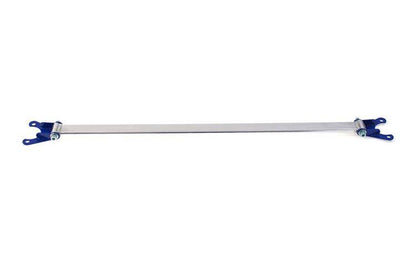 Strut bar BMW E36 93-98 L6