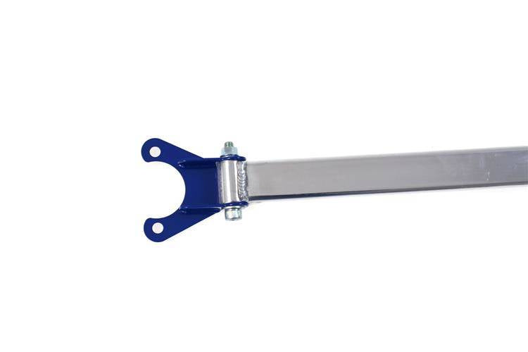 Strut bar BMW E36 93-98 L6