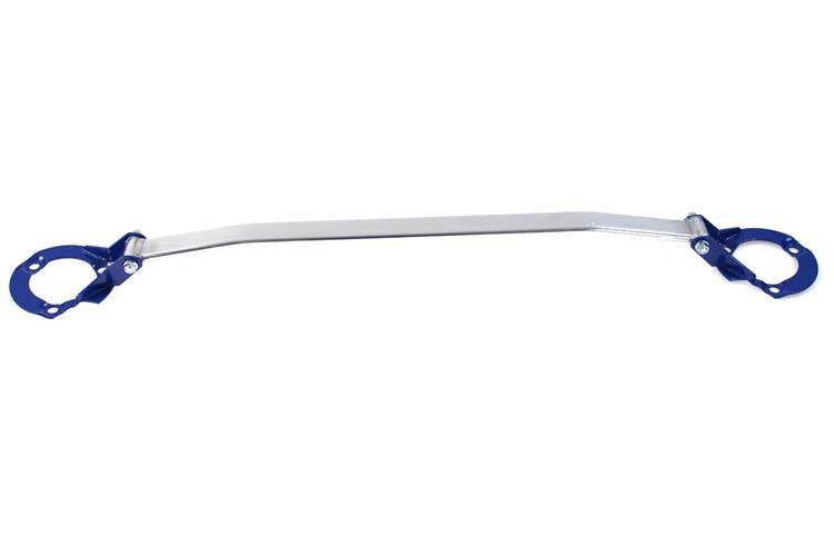 Strut bar BMW E36 93-98 L6
