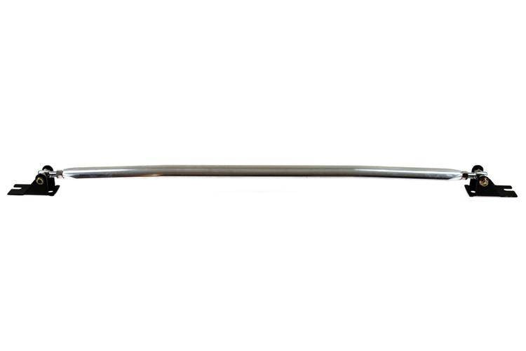 Strut Bar Chevrolet Camaro, Firebird 93-01 Pro