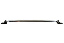 Strut Bar Chevrolet Camaro, Firebird 93-01 Pro