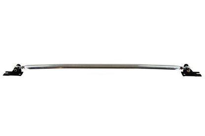 Strut Bar Chevrolet Camaro, Firebird 93-01 Pro