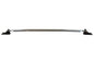 Strut Bar Chevrolet Camaro, Firebird 93-01 Pro
