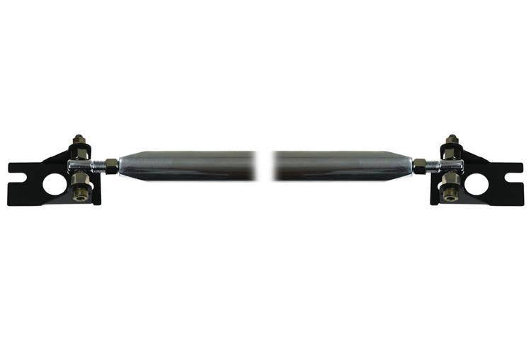 Strut Bar Chevrolet Camaro, Firebird 93-01 Pro