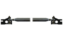 Strut Bar Chevrolet Camaro, Firebird 93-01 Pro