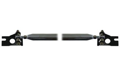 Strut Bar Chevrolet Camaro, Firebird 93-01 Pro