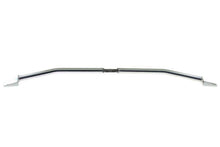 Strut Bar Fiat Punto I Pro