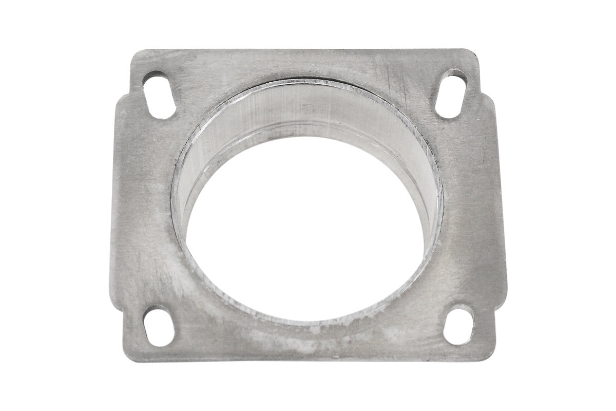Air filter adapter AA01