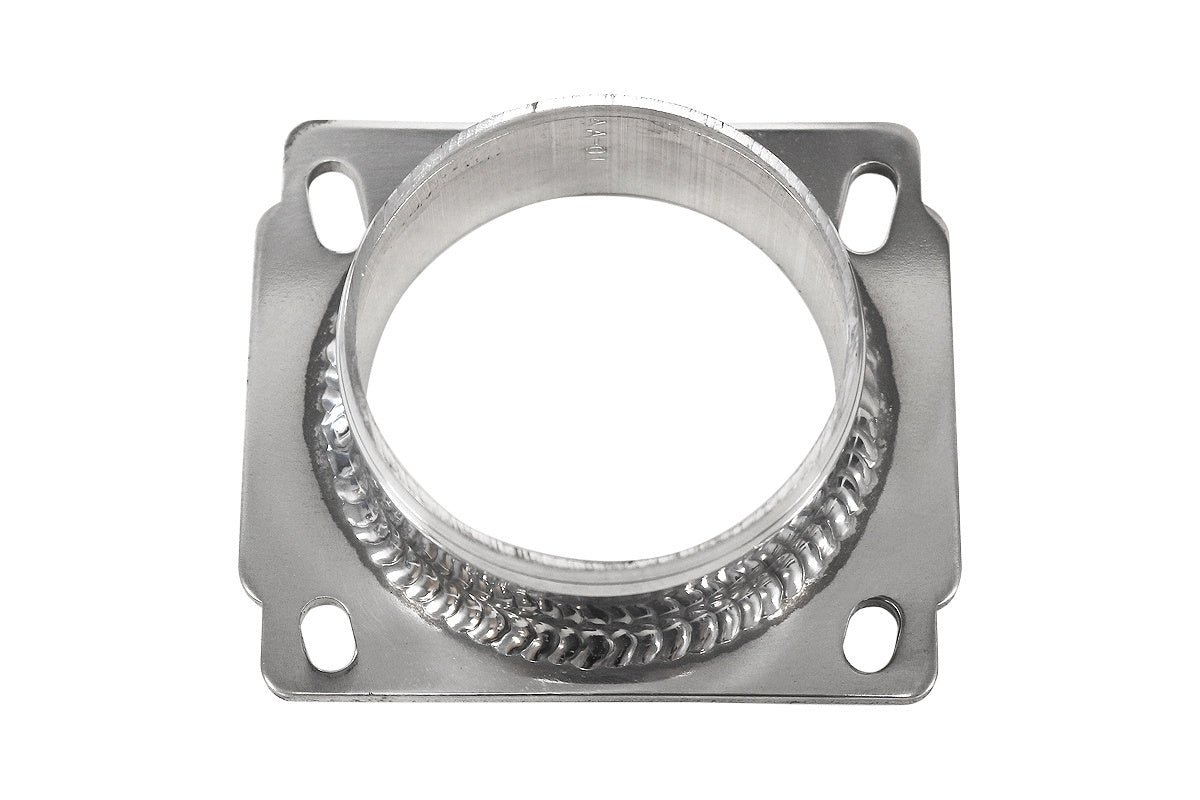 Air filter adapter AA01