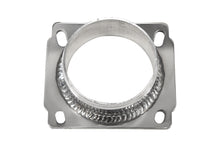 Air filter adapter AA01