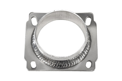 Air filter adapter AA01