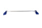 Strut bar Ford Focus 12+ MK3