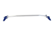 Strut bar Ford Mustang 15+