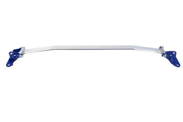 Strut bar Ford Mustang 15+