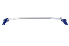 Strut bar Ford Mustang 15+