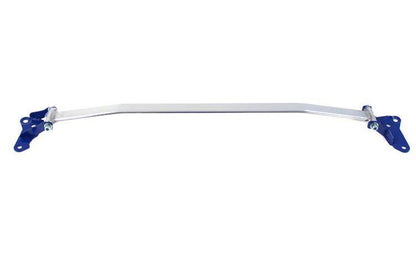 Strut bar Ford Mustang 15+