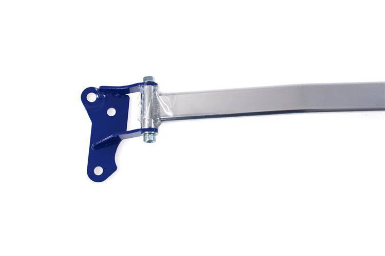 Strut bar Ford Mustang 15+