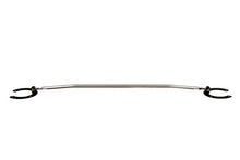 Strut Bar Ford Probe II V6 Pro