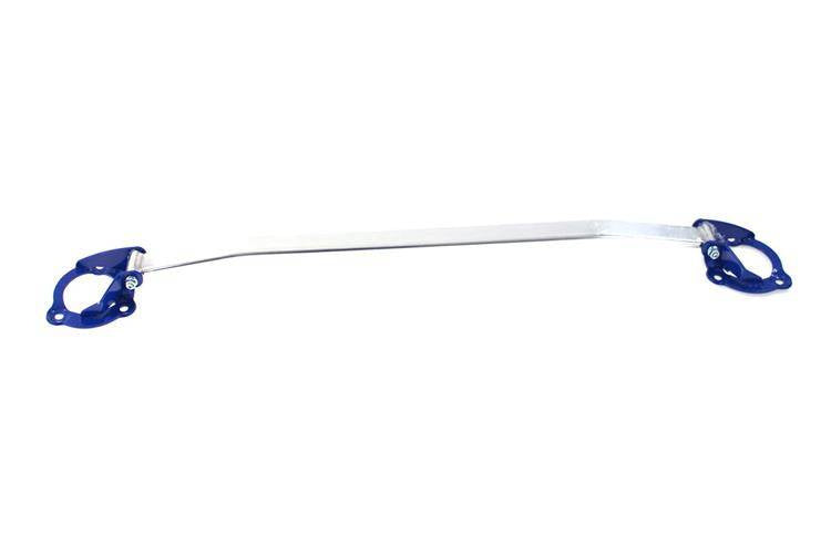 Strut Bar Honda Civic 01-05